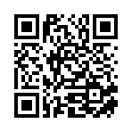 阜阳市清逸文化传媒有限公司移动站二维码