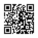 湖北平洋船舶重工有限公司移动站二维码