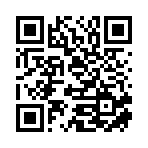 内蒙古荣熙畅达机械租赁有限公司移动站二维码