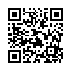 内蒙古好仕来生态环境治理有限公司移动站二维码