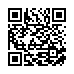 秦皇岛浩金建筑工程有限公司移动站二维码