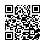 惠民上境商贸有限公司移动站二维码