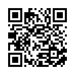 铁岭页间电子商务有限公司移动站二维码