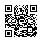 内蒙古亚控自动化科技有限公司移动站二维码