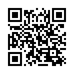 通化市晟华建筑工程有限公司移动站二维码
