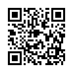 临沂超未来商贸有限公司移动站二维码