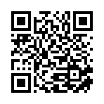 郴州市萌新图文设计有限公司移动站二维码