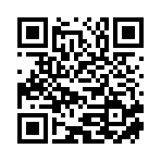 铁岭易尚信息科技有限公司移动站二维码