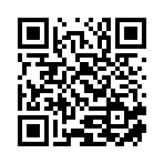 铁岭俊浩百货有限公司移动站二维码