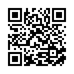 阜南鑫阜再生资源有限公司移动站二维码