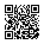 临沂有点圆游戏有限公司移动站二维码