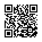 乌海优乐电子商务有限公司移动站二维码