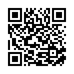 内蒙古八水能源科技有限公司移动站二维码