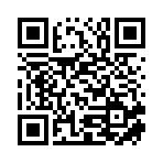 邵阳伟浩劳务有限公司移动站二维码