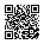 吉林省金盈建筑劳务有限公司移动站二维码