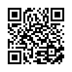 内蒙古好味福供应链有限公司移动站二维码