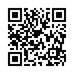 张家口鼎纳汇德科技有限公司移动站二维码