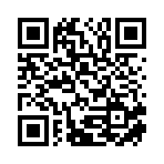 河北瑞扩建筑工程有限公司移动站二维码