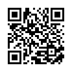 河南炜岸医药有限公司移动站二维码