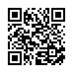 山东锦钰斋食品科技有限公司移动站二维码