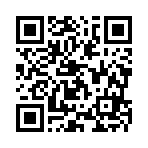 太原寰创餐饮管理有限公司移动站二维码