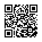 铁岭元元道路运输有限公司移动站二维码