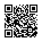 唐山海港区瑞港商贸有限公司移动站二维码