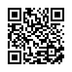 邢台尊农农业科技有限公司移动站二维码