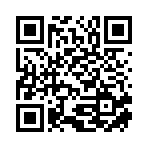 铁岭胜思百货有限公司移动站二维码