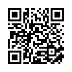 内蒙古壬午能源有限公司移动站二维码