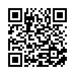 江门市文宇模具有限公司移动站二维码