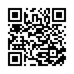 邯郸市乾景建筑工程有限公司移动站二维码