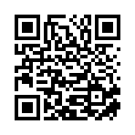 呼和浩特翦奥石油有限公司移动站二维码