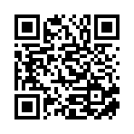 贵州省胜泰爆破工程有限公司移动站二维码