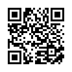 铁岭洋洋生活服务有限公司移动站二维码