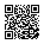 河北新蚁晟医疗器械有限公司移动站二维码