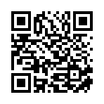 江门市颌荣餐饮有限公司移动站二维码