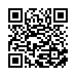 中石油（内蒙古）华北油田石油天然气勘探开发有限公司移动站二维码