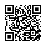 温州悦药医疗管理有限公司移动站二维码