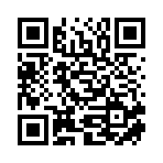 丹寨县恒诚贸易有限公司移动站二维码