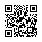 沽源县臣易农业有限公司移动站二维码