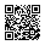 平顶山爱喜商贸有限责任公司移动站二维码