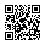 铁岭闪前劳务服务有限公司移动站二维码