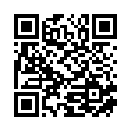 唐山市汇顿科技有限责任公司移动站二维码