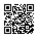 张家口佑泽商贸有限公司移动站二维码