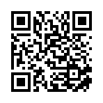 沽源县合祝商贸有限公司移动站二维码