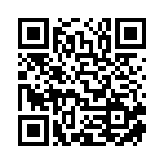 山东悦庭置业有限公司移动站二维码