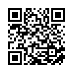 邵阳市绥宁县金建宇电子商务有限公司移动站二维码
