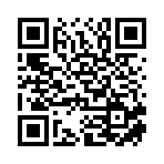 承德橙喜商贸有限公司移动站二维码