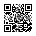 文成横网电子商务有限责任公司移动站二维码